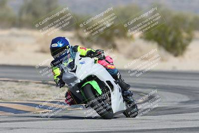 media/Nov-30-2025-TrackXperience (Sun) [[c0061d280f]]/2-Level 2/Session 3 Turn 5/